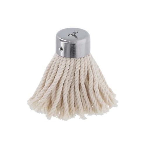 4107010 スライド油ひき 替糸 小