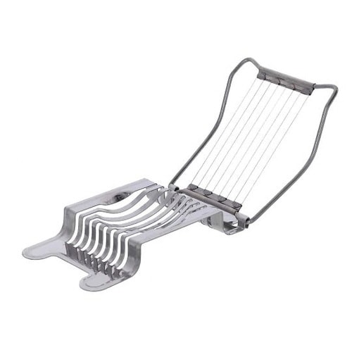 4115190 TAKAGIステン卵切り