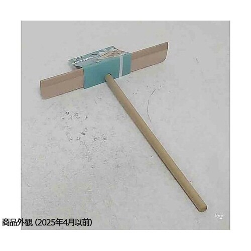 4012291 木製クレープトンボ 角