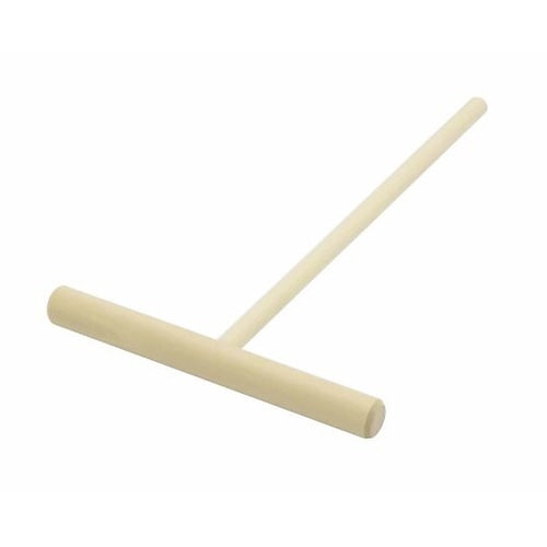 4012295 木製クレープトンボ丸ミニ