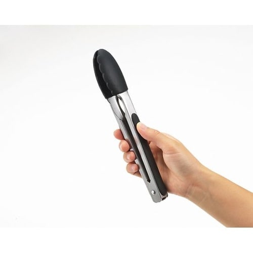 4012365 シリコントング230mm