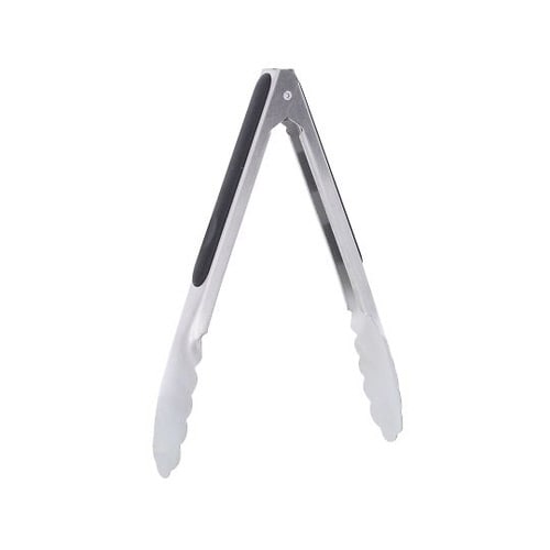 4012353 ステンレストング23cm