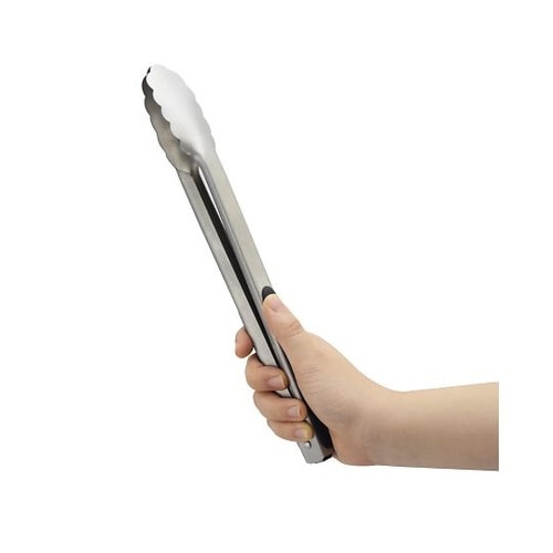 4012352 ステンレストング31cm