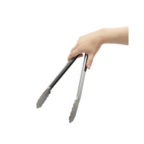 4012352 ステンレストング31cm