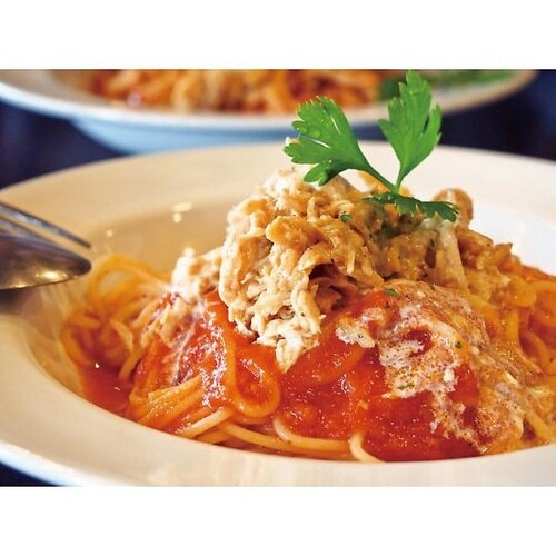 4130312 リング付万能トング300