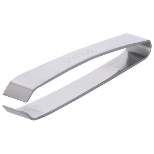 4101030 ステンレス骨抜き