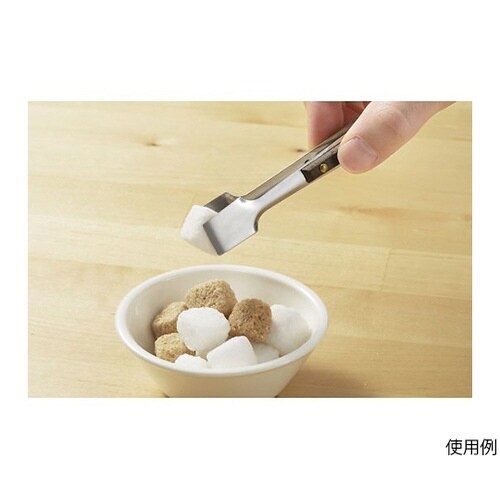 4115161 シュガートング110mm