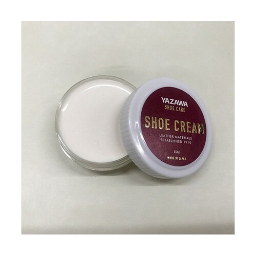 シュークリーム ニュートラル 45mL