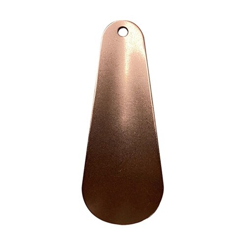 超抗菌 純銅シューホーン