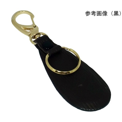 手持ちヘラ #77 紺