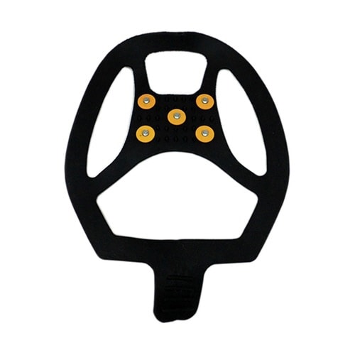 スノーグリッパー 男女兼用