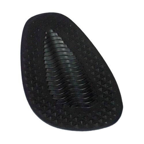 ワンタッチスノーソール 紳士用ソール