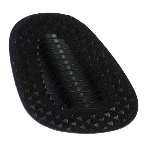 ワンタッチスノーソール 婦人用ソール