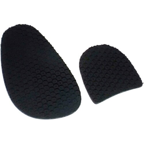 男女兼用ソール&ヒールセット