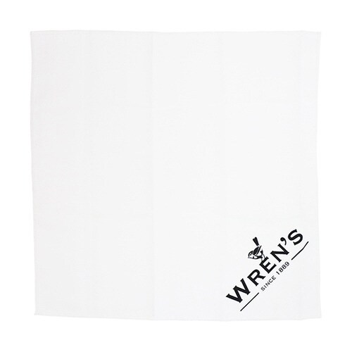 ウレンズ ポリッシングクロス