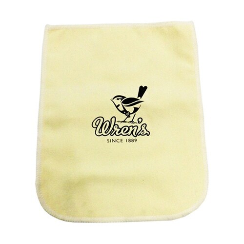 ウレンズ ポリッシングミトン