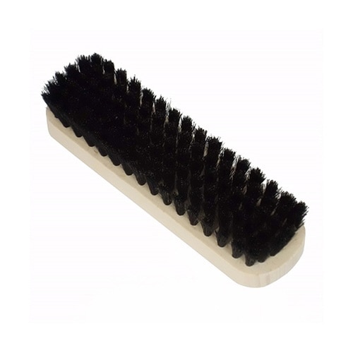 ドイツブラシ ブリストル 黒