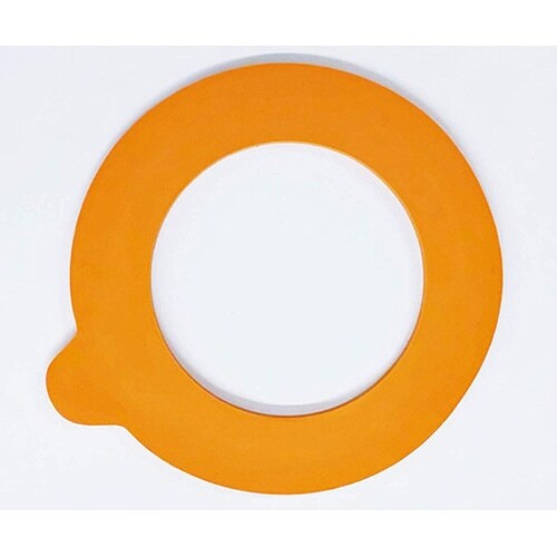 ND−2317 密封瓶用替パッキン