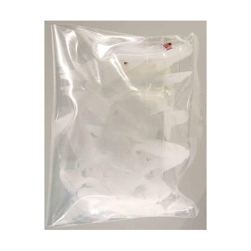 TB トグラー 中空壁用 TB 16本