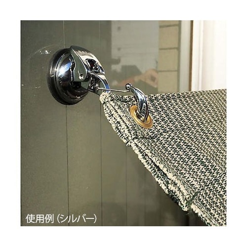 WSW−W 強力吸盤 スイングフック