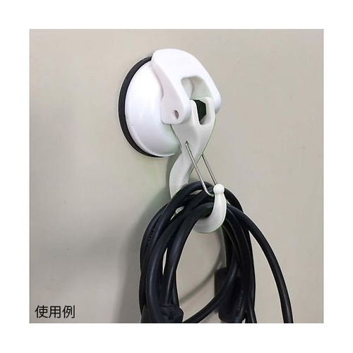 WSW−W 強力吸盤 スイングフック