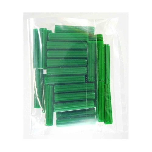 カールPCプラグ 7×35mm 34本