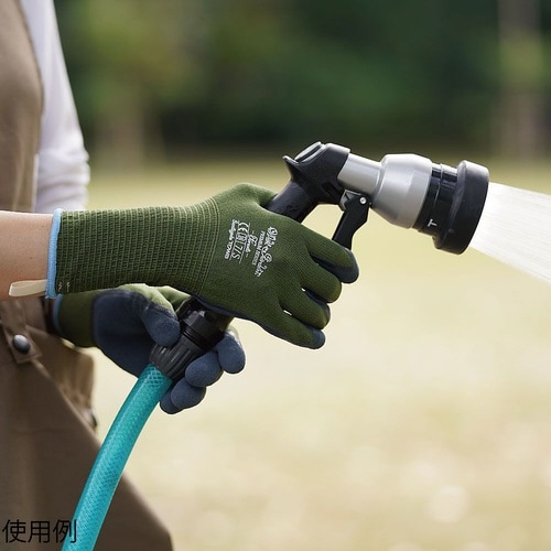WithGarden フォレスタ(モスグ