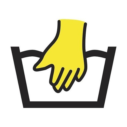 D0041−M ニトリルゴム耐油耐化手袋