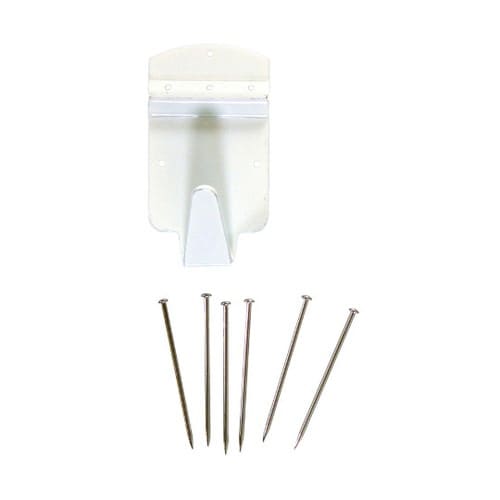 石こうボード合板壁用 シグマフック 大