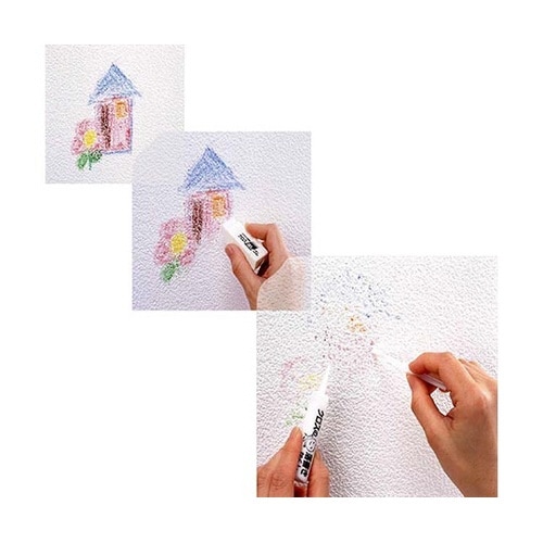 クロスの落書きかくし CT−10