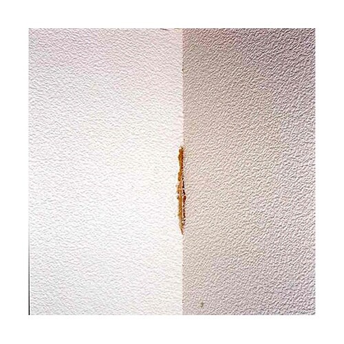 CP−07 クロスパッチコーナー用