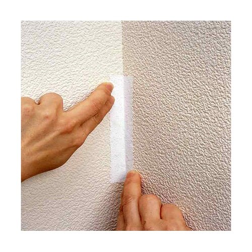 CP−07 クロスパッチコーナー用