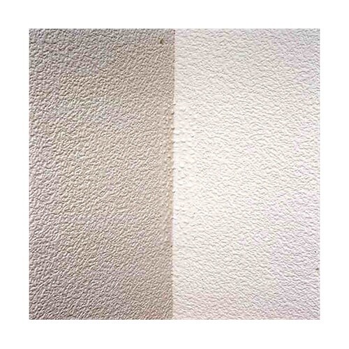 CP−07 クロスパッチコーナー用