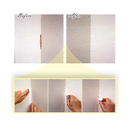 CP−07 クロスパッチコーナー用