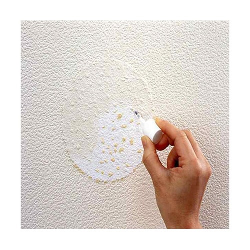 CP−05クロスパッチ大穴用約130mm