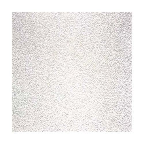 CP−05クロスパッチ大穴用約130mm