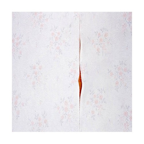 クロス専用のり 25×115×25mm