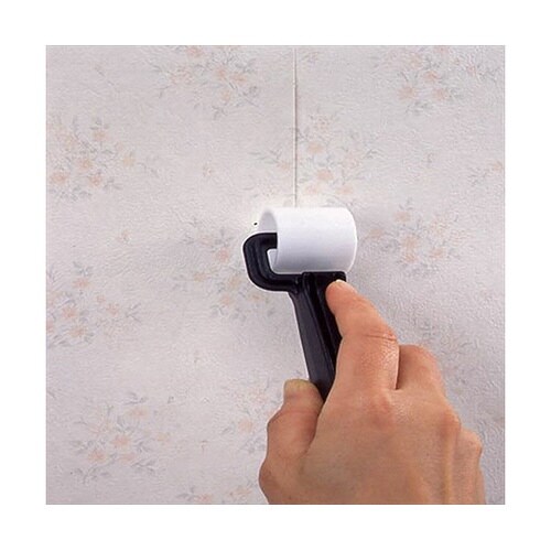 クロス専用のり 25×115×25mm