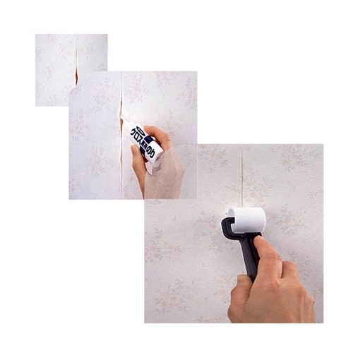 クロス専用のり 25×115×25mm