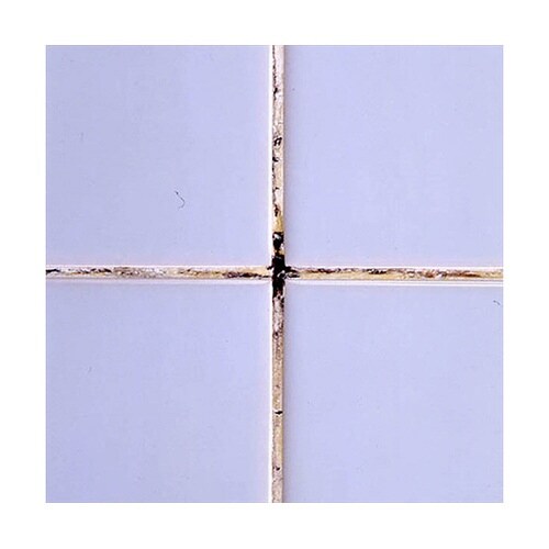 MS−01 メジスティック 35g