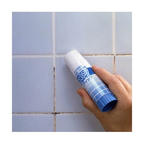 MS−01 メジスティック 35g