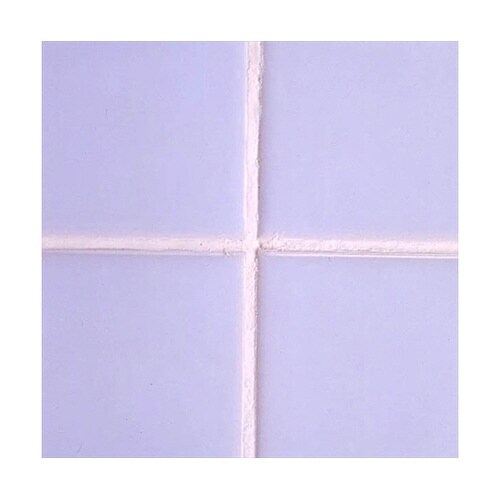 MS−01 メジスティック 35g