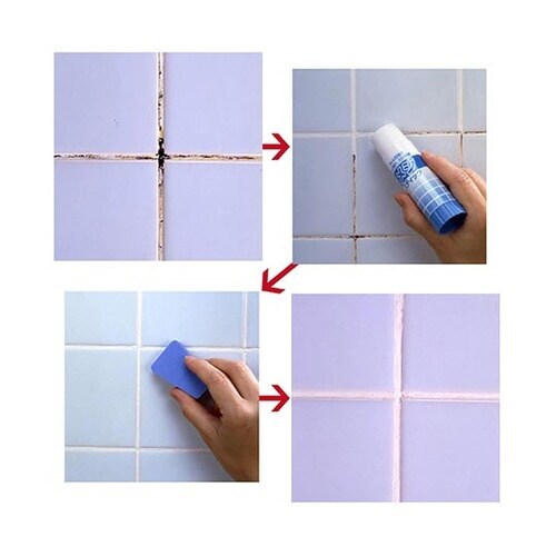 MS−01 メジスティック 35g