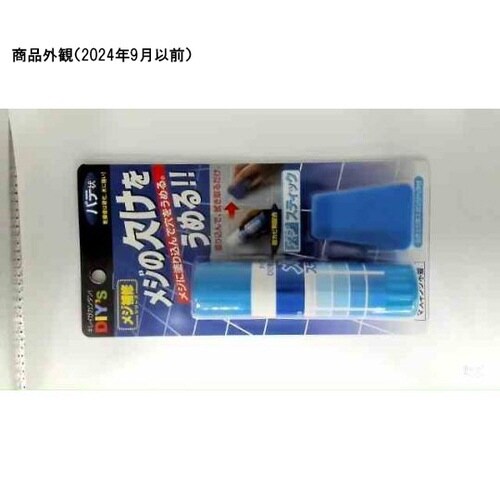 MS−01 メジスティック 35g