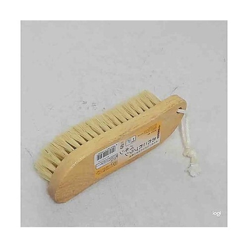 11300 アレコレブラシ パキン