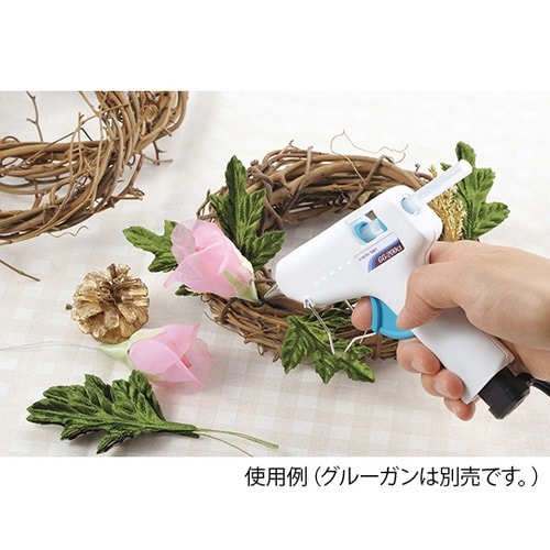 1162390 グルースティック10本入