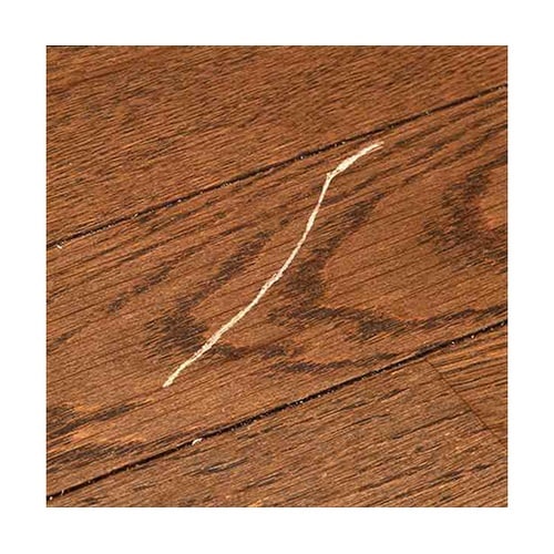 住まいのマニキュアブリスターパック単色