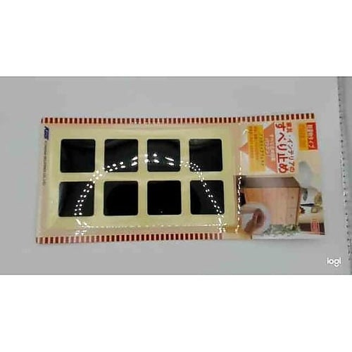 家具・インテリアのすべり止め ノンスリッ