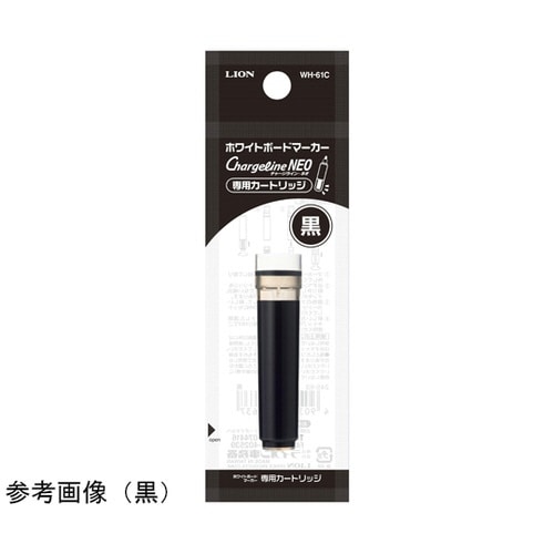 専用カートリッジ WH−61C赤