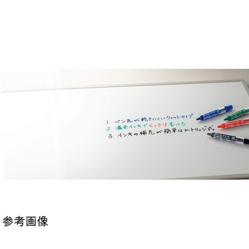 専用カートリッジ WH−61C赤